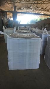 Meilleure qualité Greenfire Vietnam bois rasage animal literie engrais/compost faisant la culture de champignons durée de conservation de 10 ans - Product Image 4