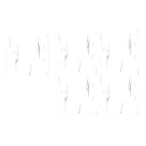 กระเบื้องพอร์ซเลนเซรามิกเคลือบ40x40ซม. ห้องน้ำดีไซน์คลาสสิกทันสมัยทนทานต่อการสึกหรอพื้นภายใน5มม. - Product Image 1