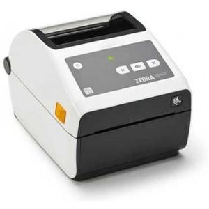 <span class=keywords><strong>ZEBRA</strong></span> <span class=keywords><strong>ZD420</strong></span>-Máy In Để Bàn-Các Tính Năng Tiên Tiến, Linh Hoạt, Độ Tin Cậy Và Bảo Mật - Product Image 3