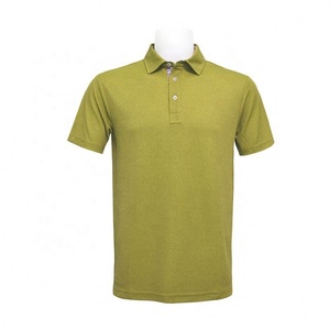 Cheap selling Super quality New style Top Quality 2020 best sale OEMt-shirt Golf uniform - Product Image 2