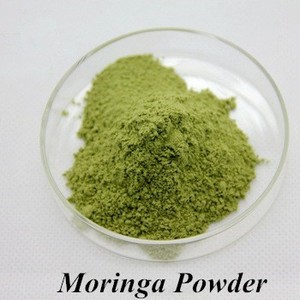 Prix compétitif pour les vacances de poudre de morinja - Product Image 6