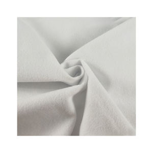 100% Pure Suede Fabrics Durable Quality Custom Manufacturer and Exporter From India - Product Image 1