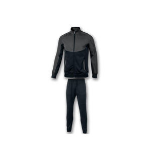 Ustom-traje a la moda, 2022 - Product Image 2