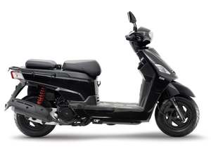 Correa Bando (Hecha en Japón) para SYM Combiz 125 (23100-H6T-0003) 757.5-19.6-30, 757.5X19.6X30, 757.5 19.6 30, 757.5*19.6*30 - Product Image 4