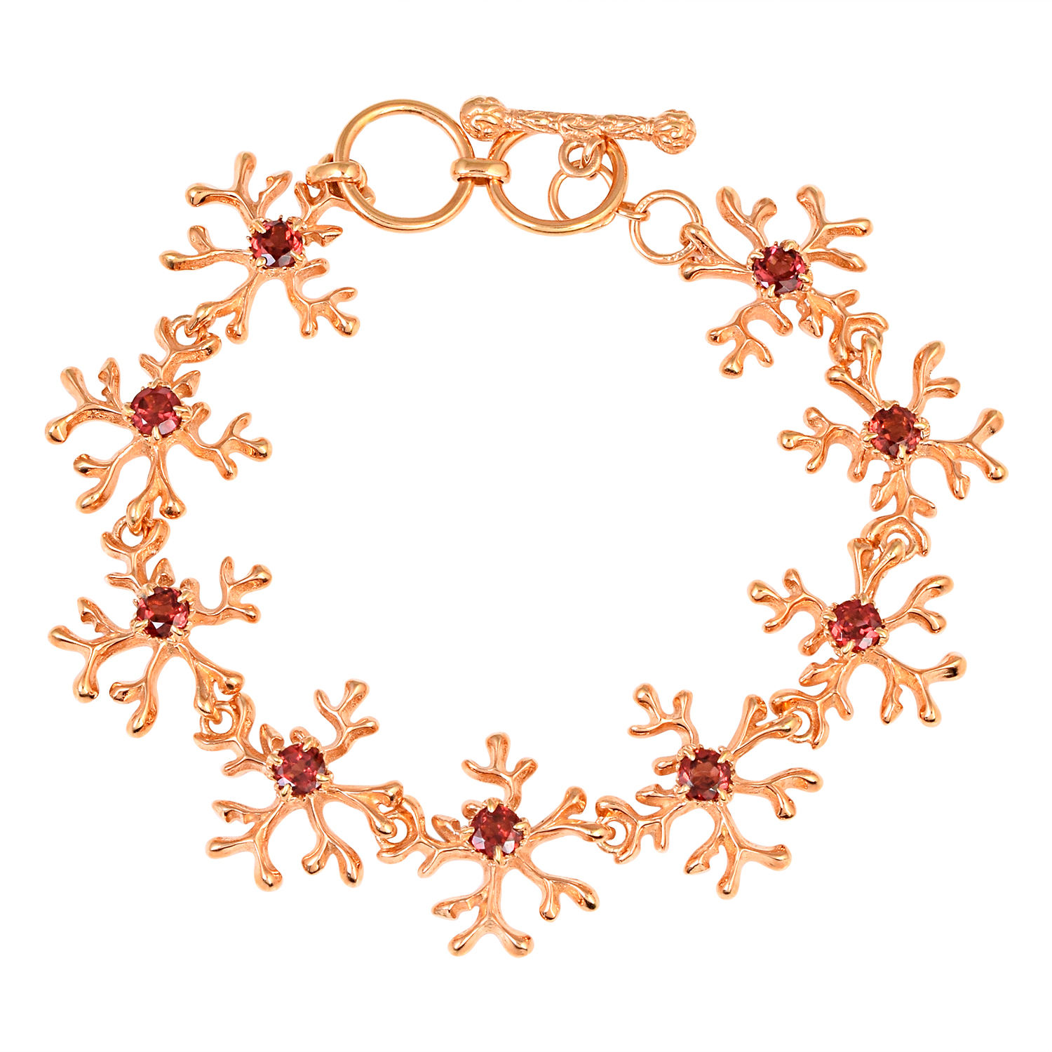 โรสโกลด์