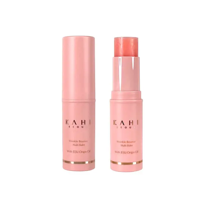 KAHI ริ้วรอยตีกลับหลายบาล์ม (9G) เทรนด์ใหม่ร้อน K ความงามเกี่ยวกับการขาย