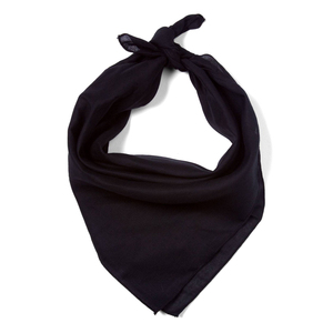 ผ้าโพกหัวผู้หญิงขนาดพิเศษใส่สบายและมีสไตล์พร้อมของขวัญ - Product Image 4