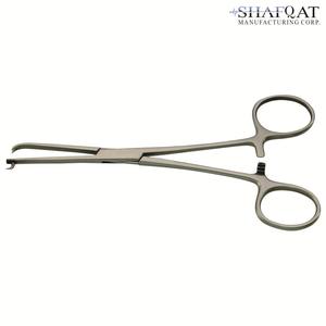 MARTEN flap marker, with ratchet, 5 <b>3</b>/4" (14.5 cm) - Product Image 4