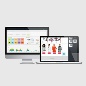 AngularJs Website Development Company in India | Top Notch AngularJs website design & Development Services by Webroot Infosoft - Product Image 6