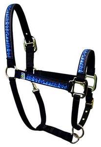 สายรัดเอวม้าปรับได้3เมตร,อุปกรณ์จูงม้าสายบังเหียนที่นั่งม้าพร้อมเข็มขัดบังเหียนแบบยึดติด - Product Image 4