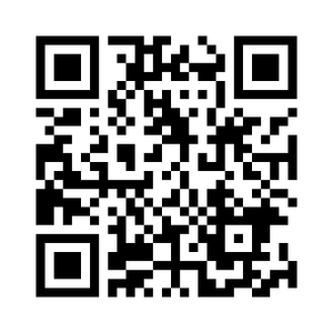 Rotuladores impermeables para colorear, no fáciles de decolorar, con purpurina - Product Image 6