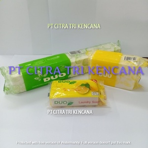Xà Phòng Giấy Gói Tùy Chỉnh Giặt Và Rửa Chất Tẩy Rửa Xà Phòng Thanh Chất Lượng Cao Rửa Và Rửa Xà Phòng Thanh Xuất Khẩu Cho Lod ISRAEL - Product Image 1