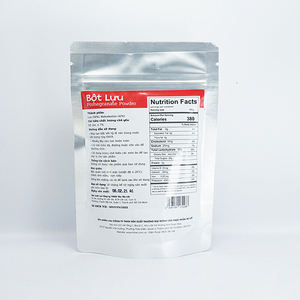 Premium Quality Nutritional Pomegranate Powder <b>for</b> Making Healthy Drinks From Vietnamese Wholesale Supplier - Product Image 2