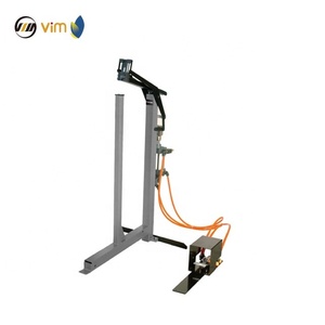 Máy Dập Ghim Đáy Bằng Khí Nén PB3522 - Product Image 1