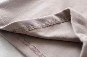 Women's Customizable 100% Polyester Gym Tank <b>Top</b> Quick Dry <b>Sleeveless</b> Workout Singlets Breathable <b>Summer</b> Casual for Running - Product Image 3