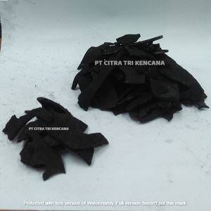 INDUSTRIAL USE <b>COCONUT</b> SHELL <b>CHARCOAL</b> FOR MAKING SHISHA HOOKHA NARGILE 2021 <b>COCONUT</b> <b>CHARCOAL</b> SHISHA Olinda BRAZIL AMERICA - Product Image 6