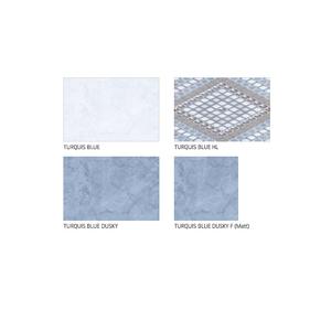 Azulejos de pared de alta calidad Azulejos de cerámica de pared esmaltados de nuevo diseño 300x450mm - Product Image 6