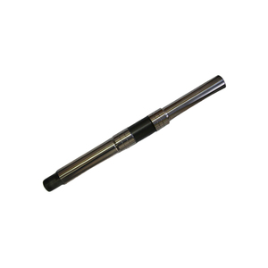 Más preferido de pistón - Product Image 1