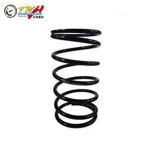 Ressort central de pilote pour Scooter/moto NMAX155, noir - Product Image 3