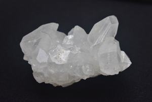 Racimo de cristal Natural de apphyllite, piedra de cuarzo Natural de alta calidad, Mineral de ceolita, espécimen, precio al por mayor - Product Image 6