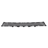 OEM 2058800023 calandre de pare-chocs avant de voiture pour mercedes-benz classe C W205
