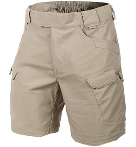 Security Uniform 8 Pocket <b>Cargo</b> Work <b>Shorts</b> Mens Security <b>Cargo</b> <b>Shorts</b> - Product Image 1