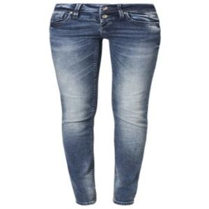 กางเกงยีนส์สำหรับผู้หญิงจากบังกลาเทศ - Product Image 5