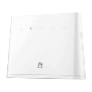 Router 4G Desbloqueado CAT4 Original de 150 Mbps, Router <span class=keywords><strong>B311</strong></span> <span class=keywords><strong>B311</strong></span>-<span class=keywords><strong>221</strong></span>, WiFi Móvil 4G Compatible con Bandas B1/B3/B7/B8/B20 - Product Image 6