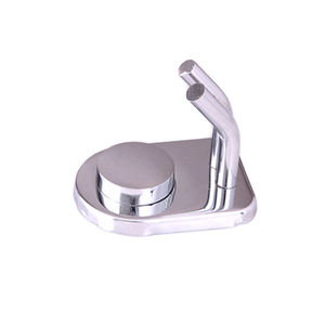 Gancho para bata, accesorios de baño para la venta - Product Image 1