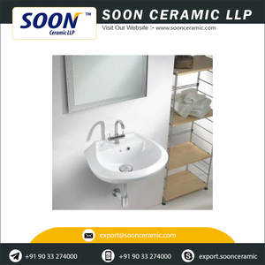 Buena calidad de la cuenca en venta al por mayor precio de la India - Product Image 2