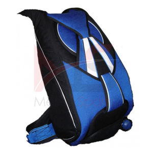 แฟชั่นคุณภาพสูงSkydivingกระเป๋า - Product Image 2