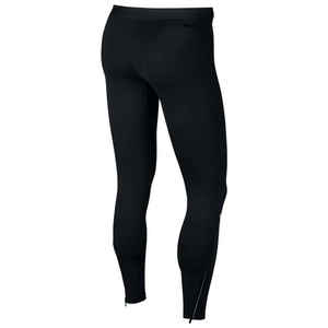 Leggings de sport personnalisable pour hommes, séchage rapide, pour entraînement, Fitness, course - Product Image 2
