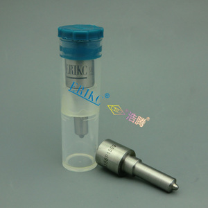 ERIKC DLLA 156 P 1509 inyector tipo <span class=keywords><strong>de</strong></span> boquilla DLLA156P1509 del motor Diesel <span class=keywords><strong>de</strong></span> 0 433, 171, <span class=keywords><strong>931</strong></span> para 0445110255 <span class=keywords><strong>de</strong></span> 0445110256 - Product Image 3