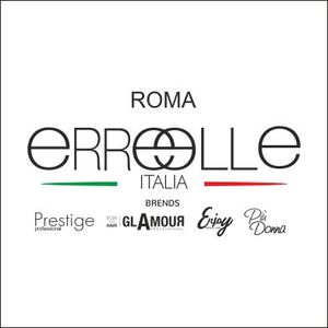 ERREELLE เอ็นจอย แฟนตาซี คัลเลอร์ ครีม 100 มล. ยาย้อมผมกึ่งถาวร สำหรับทุกสภาพเส้นผม ด้วยน้ำมันธรรมชาติ - Product Image 4
