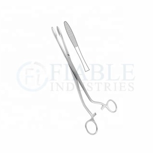 Kìm Cắt <span class=keywords><strong>Cheron</strong></span>/Dụng Cụ Phẫu Thuật/Thiết Bị Y Tế - Product Image 3