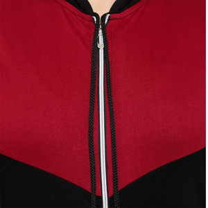 Wholesale Custom 2 Piece <b>Women</b> <b>Sweat</b> Track <b>Suit</b> Casual Wear Custom Logo Printed - Product Image 6