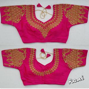 Camisetas de moda para otoño para mujer, blusa con cuello redondo y cremallera, chaleco con bolsillo y hebilla, Tops sexys, producto en oferta - Product Image 3