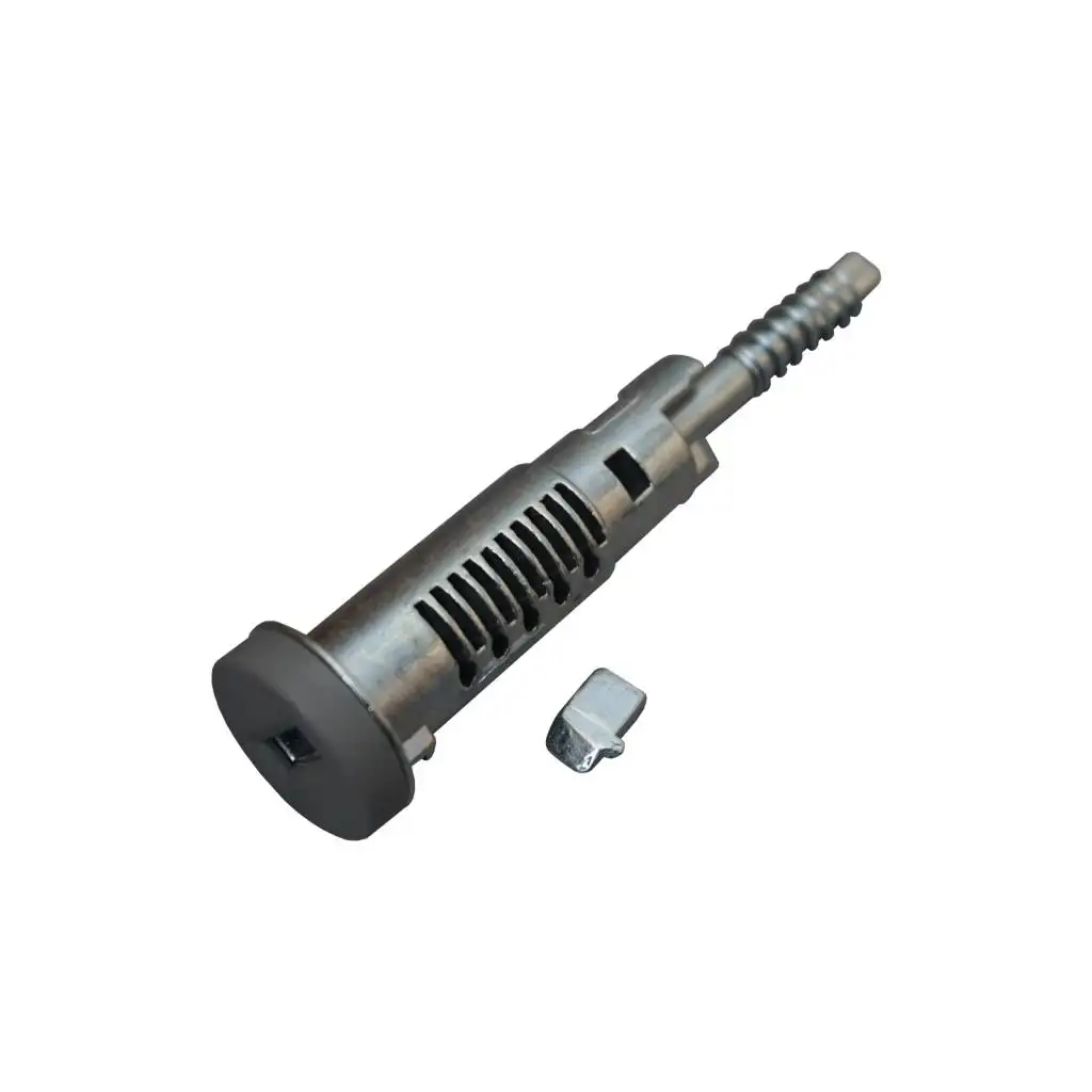BSP639 Ontsteking YM28 Lock Cilinder As