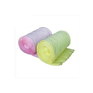 High Quality New Style Cheap Air Filtration System Hvac Material Pocket <b>Roll</b> F7 Pocket <b>Roll</b> for Hvac Filtration At Bulk Price - Product Image 1