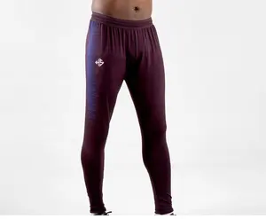 可定制标志颜色高腰提臀健身紧身瑜伽裤运动服男士跑步健身房能量无缝裹腿