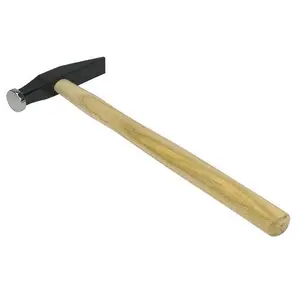 Hammer Flat & Cross Peen Goldsmith Martillos para Platero y herramientas de fabricación de joyas - Product Image 1