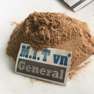 Bâton d'encens blanc de haute qualité Type Agarbatti Matériau en bois du Vietnam pour usage religieux Échantillon gratuit standard d'exportation - Product Image 1