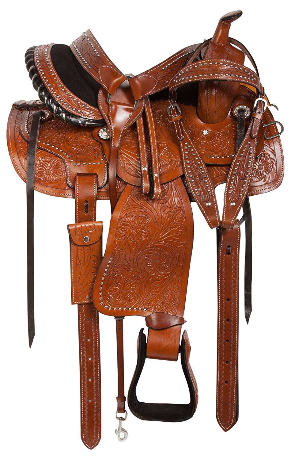 Couleur personnalisée