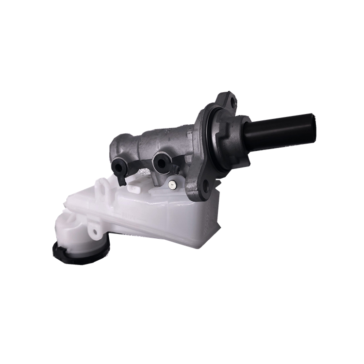 Auto Brake Master Cylinders 8-98163228-0 for Isuzu D-max