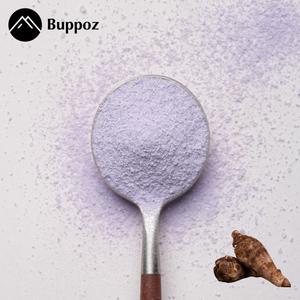 <b>Egg</b> Budding Flavoring <b>Powder</b> - Product Image 2
