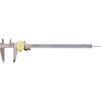 KANON Promotion Spéciale : Calibre Japonais à Cadran DMK15J/DMK20J/DMK30J, Origine Chine, Sans Garantie
