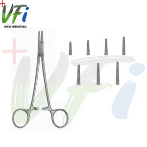 ที่ใส่เข็ม Mayo-Hegar - Product Image 2