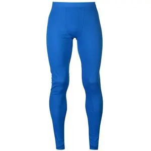 Оптовая продажа, мужские компрессионные брюки с логотипом на заказ, мужские спортивные Леггинсы для бодибилдинга