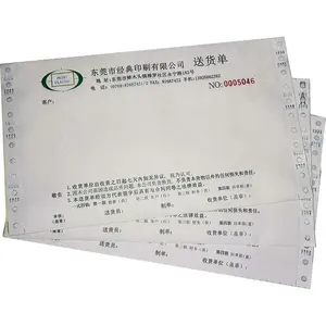 Бумага с покрытием из художественной бумаги, 90 г/м2, 120 г/м2