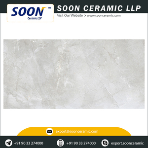 Azulejos de pared de porcelana Digital, azulejos de pared de ladrillo de buena calidad, 400x800mm, a la venta en pedidos grandes - Product Image 4